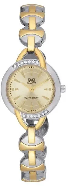 Наручные часы  Q&Q  Casual Q&Q F337J400Y (фото 1)