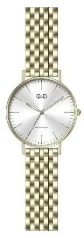 Наручные часы  Q&Q  Attractive Women Q&Q QA20J011Y (фото 1)