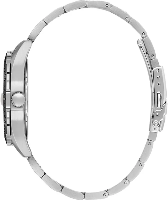 Daniel Klein 14195-4