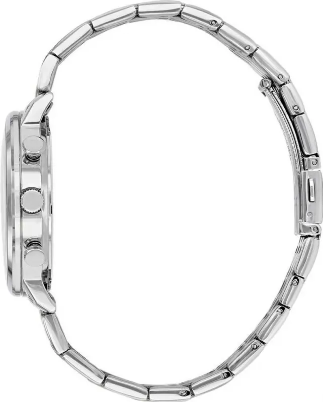 Наручные часы  Citizen  Basic Citizen AN3614-54A (фото 2)