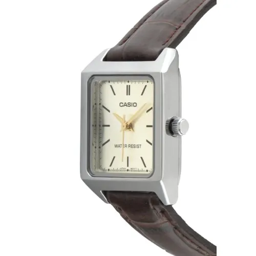 Наручные часы  Casio  Collection Casio LTP-V007L-9E (фото 2)