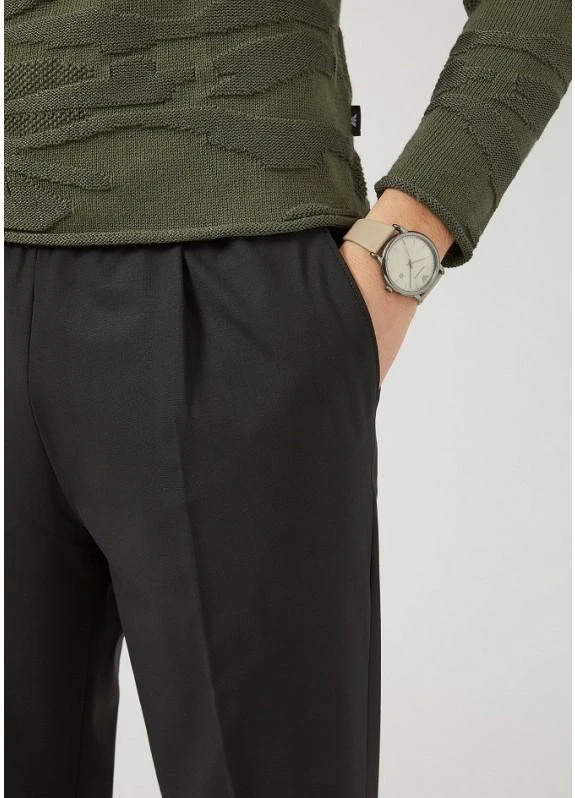 Наручные часы  Emporio Armani  Classics Emporio Armani AR11116 (фото 5)