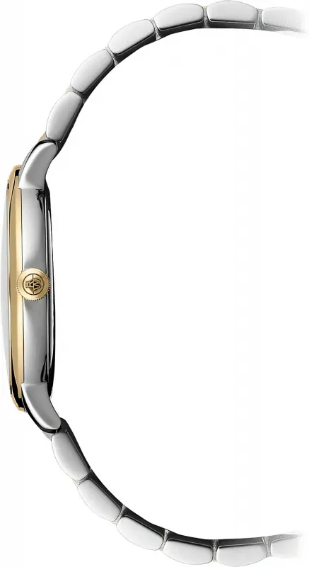 Наручные часы  Raymond Weil  Toccata Raymond Weil 5485-STP-00359 (фото 3)