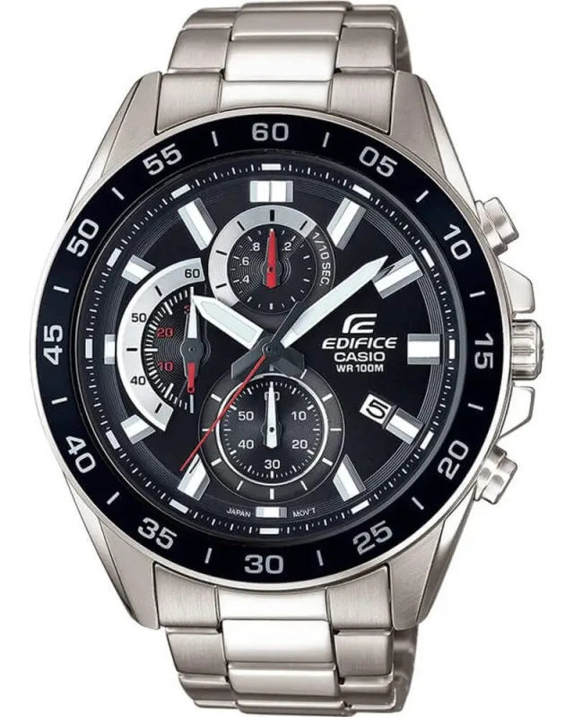 Casio EFV-550D-1A