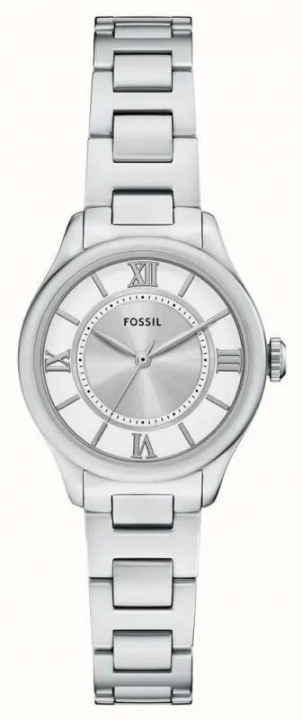Наручные часы  Fossil  Gilmore Fossil ES5419 (фото 1)