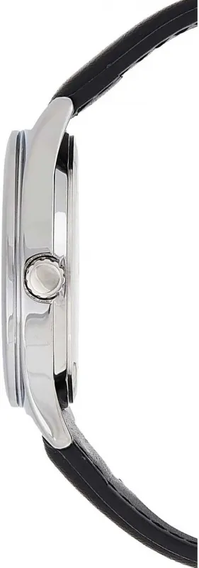 Наручные часы  Casio  Collection Casio MTP-V006L-1B2 (фото 2)