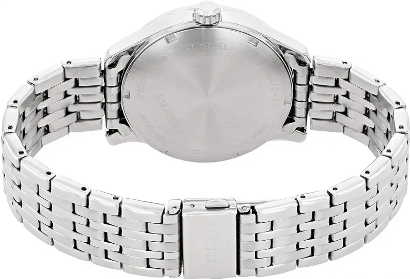 Наручные часы  Citizen  Automatic Citizen NH8350-59A (фото 3)