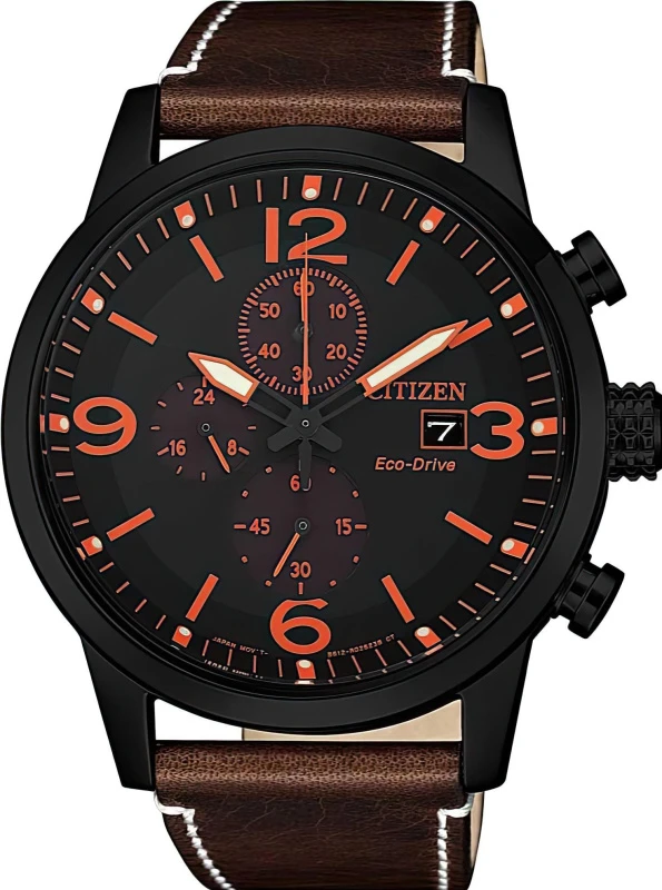 Citizen CA0617-11E