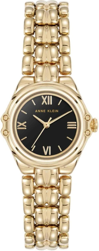 Anne Klein 5362BKGB