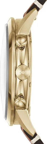 Наручные часы  Fossil  Casual Fossil FS5338 (фото 2)