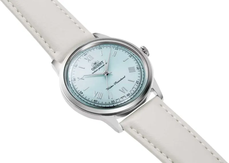 Orient RA-WK0002E