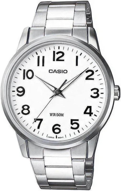 Casio LTP-1303D-7B