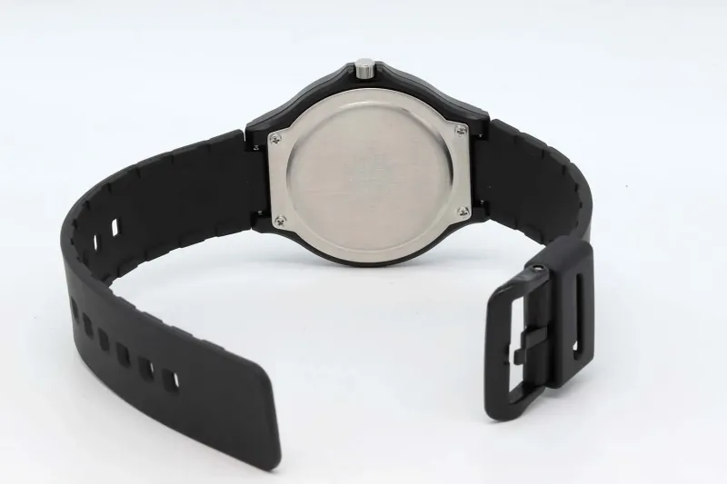 Наручные часы  Casio  Collection Casio MW-240-1E2 (фото 7)