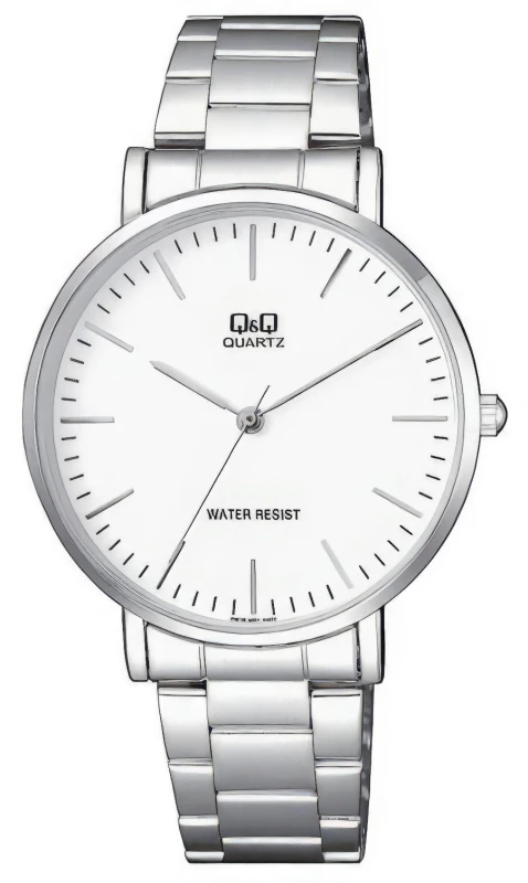 Q&Q Q978J201Y