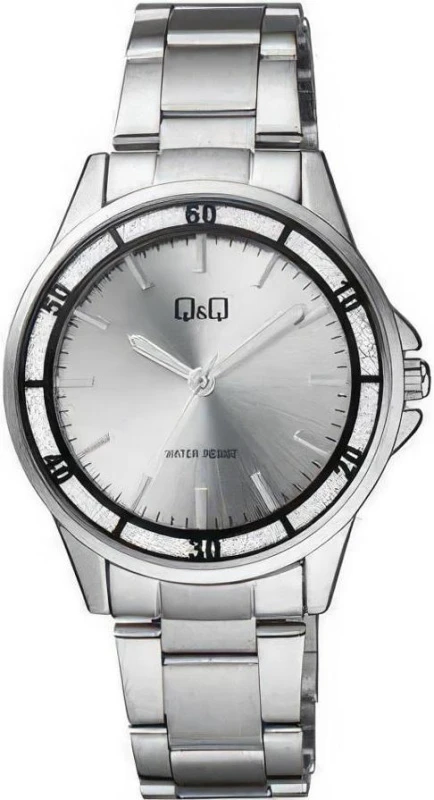 Q&Q QB47J201Y