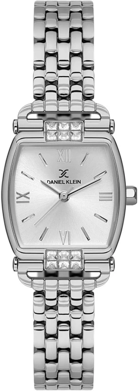 Daniel Klein 14281-1