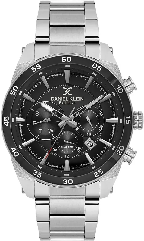 Daniel Klein 14263-1