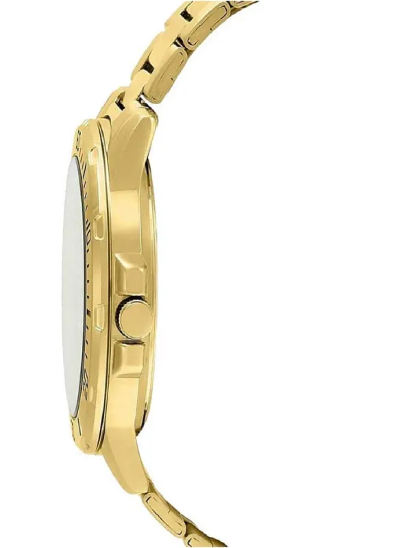 Наручные часы  Casio  Collection Casio MTP-VD01G-1C (фото 3)