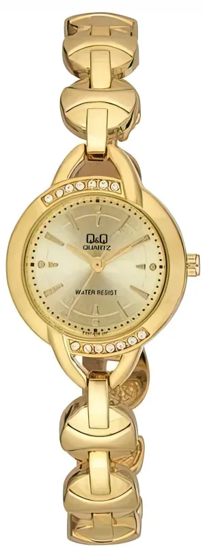 Наручные часы  Q&Q  Casual Q&Q F337J010Y (фото 1)