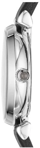 Наручные часы  Emporio Armani  Retro Emporio Armani AR11171 (фото 2)