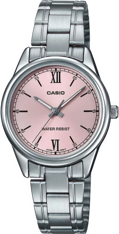 Casio LTP-V005D-4B2