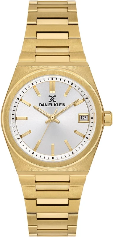 Daniel Klein 14177-4
