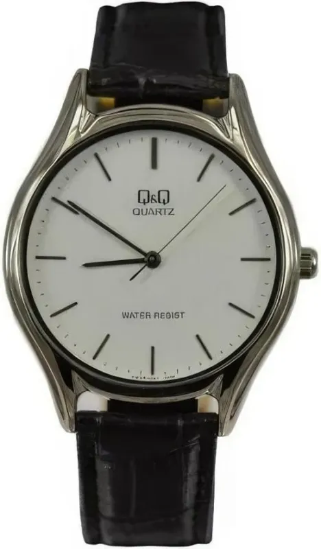 Q&Q VW56J301Y