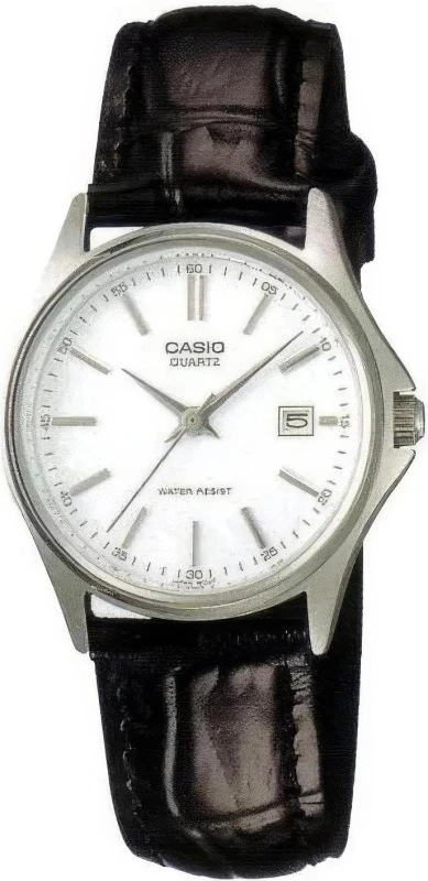 Casio LTP-1183E-7A