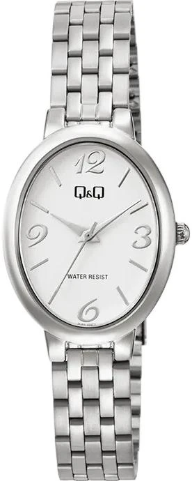 Q&Q Q10CJ001Y