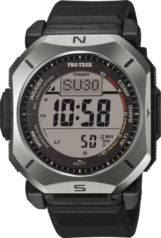 Casio PRW-69Y-1E