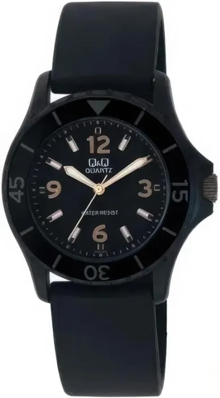 Q&Q GS46J010Y