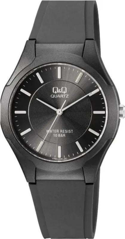 Q&Q VR92J005Y