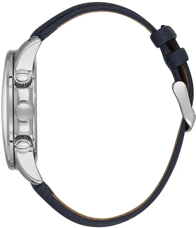 Daniel Klein 14231-3