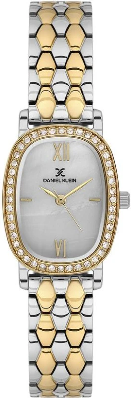 Daniel Klein 13942-4