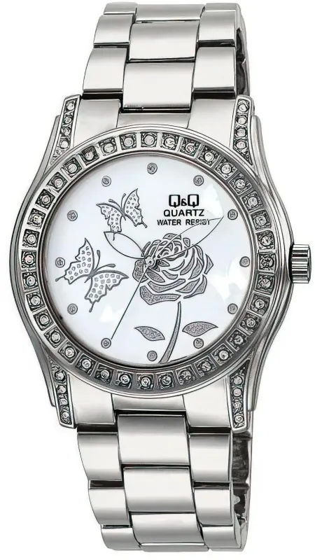 Q&Q GS99J201Y
