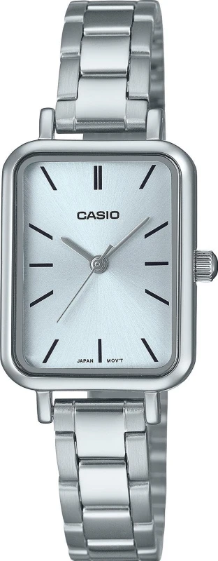 Casio LTP-V009D-2E