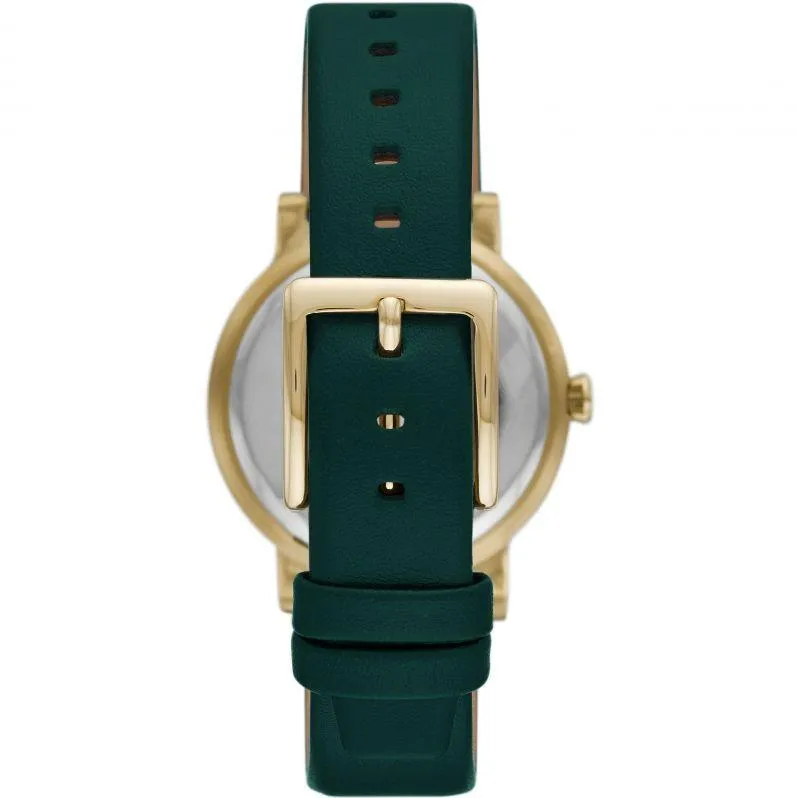 Наручные часы  DKNY  Soho DKNY NY6617 (фото 3)