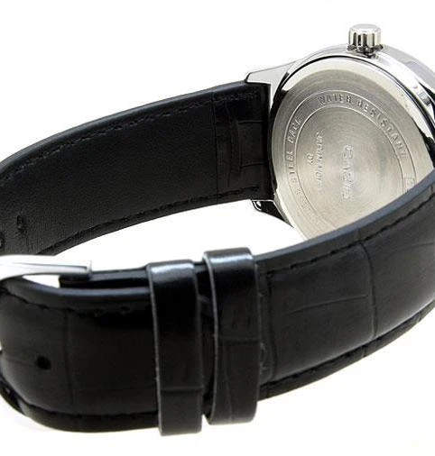 Наручные часы  Casio  Collection Casio MTP-V004L-1A (фото 4)