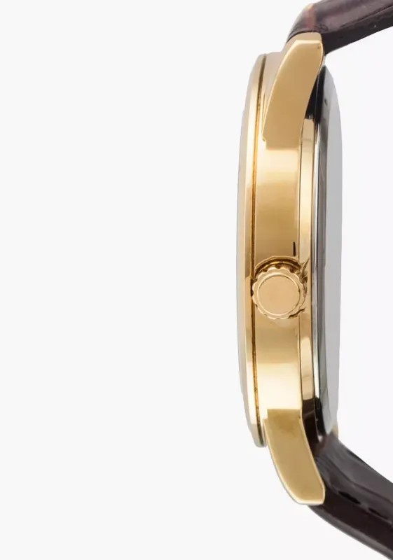 Наручные часы  Casio  Collection Casio MTP-V001GL-9B (фото 2)