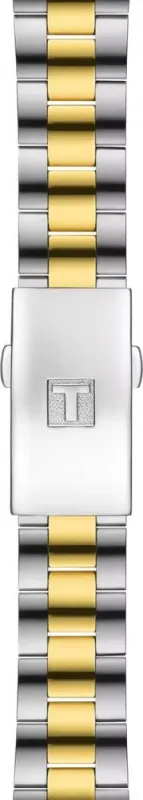 Наручные часы  Tissot  PR 100 Tissot T101.910.22.111.00 (фото 4)