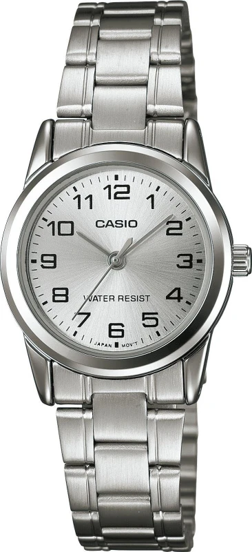 Casio LTP-V001D-7B