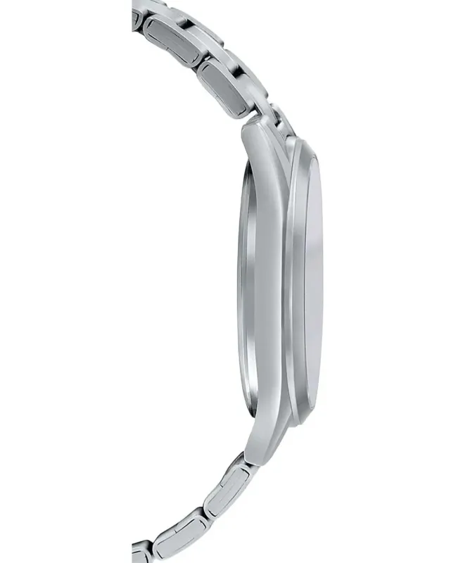 Наручные часы  Casio  Collection Casio MTS-100D-1A (фото 3)