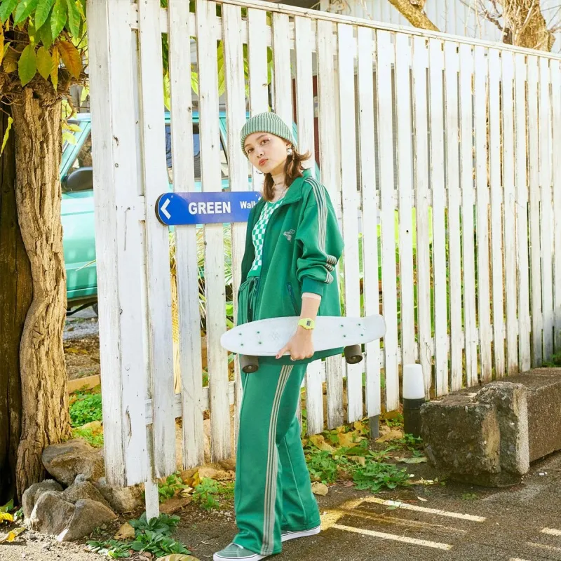 Наручные часы  Casio  Baby-G Casio BGD-565GS-9E (фото 8)