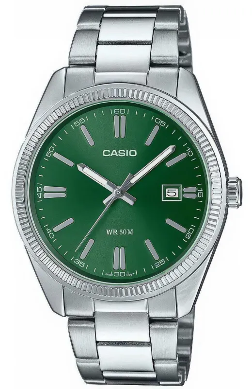 Casio MTP-1302D-3A