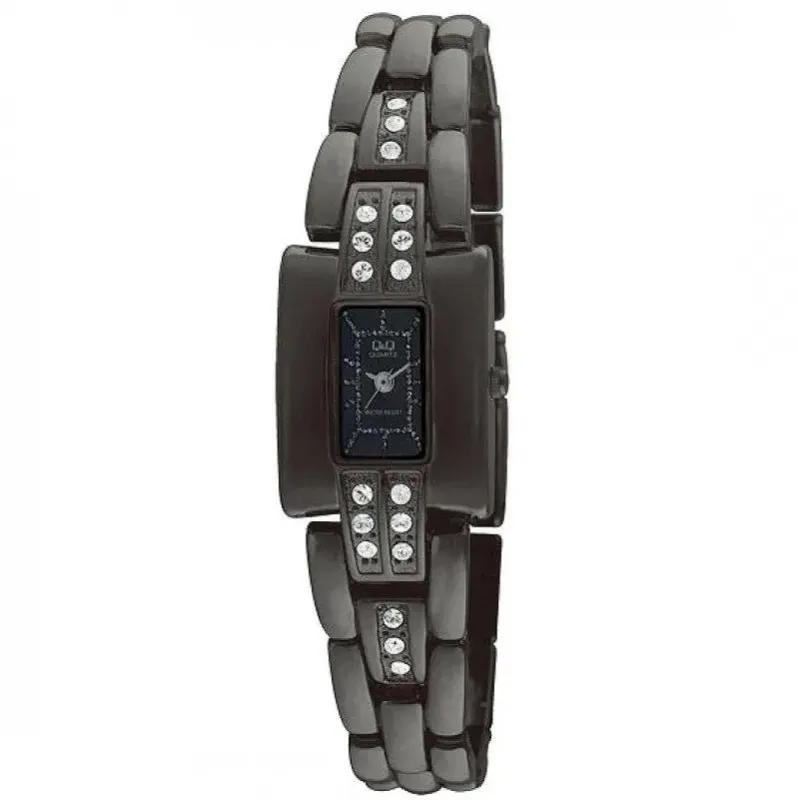 Наручные часы  Q&Q  Attractive Women Q&Q F151J402Y (фото 1)