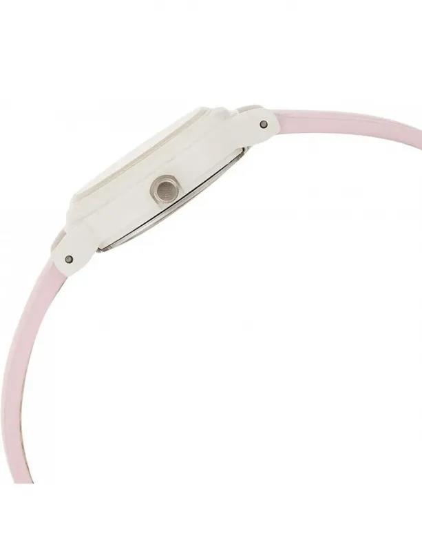 Наручные часы  Casio  Collection Casio LQ-139L-4B1 (фото 3)