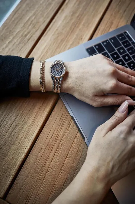 Наручные часы  Certina  DS-8 Certina C033.051.22.128.00 (фото 2)