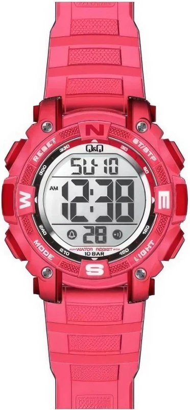 Q&Q M186J800Y