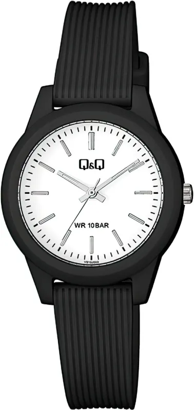 Q&Q VS13J003Y
