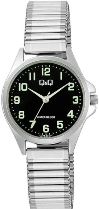 Q&Q C37AJ024Y